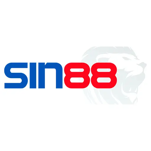 sin88 đối tác đại lý